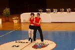 2006 04 01 acro val marne 068